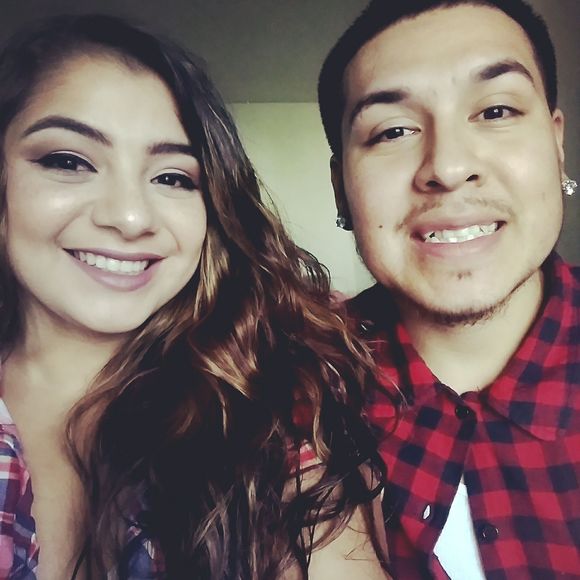 Meet your Posher, Pelon - Picture 1 of 1